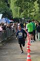 T-20150624-175751_IMG_6160-7