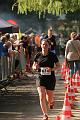 T-20150624-175914_IMG_6205-7