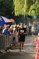 T-20150624-175918_IMG_6211-7