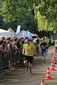 T-20150624-180954_IMG_6682-7