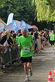 T-20150624-180958_IMG_6689-7