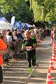 T-20150624-181645_IMG_7018-7