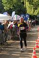 T-20150624-181755_IMG_7057-7