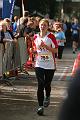 T-20150624-181838_IMG_7083-7