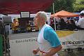 T-20150624-181858_IMG_3278-6