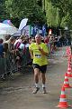 T-20150624-182107_IMG_7186-7