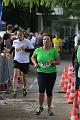 T-20150624-182144_IMG_7194-7