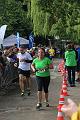 T-20150624-182147_IMG_7198-7