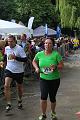 T-20150624-182148_IMG_7204-7