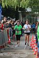 T-20150624-182211_IMG_7238-7