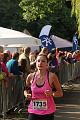 T-20150624-182246_IMG_7269-7