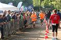 T-20150624-183346_IMG_7752-7