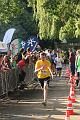 T-20150624-183423_IMG_7775-7