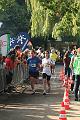 T-20150624-183425_IMG_7782-7