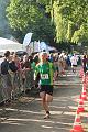 T-20150624-183446_IMG_7798-7