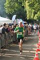 T-20150624-183446_IMG_7799-7