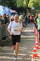 T-20150624-184240_IMG_8105-7