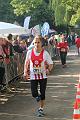 T-20150624-184318_IMG_8119-7