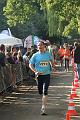 T-20150624-184328_IMG_8129-7