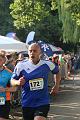 T-20150624-184911_IMG_8407-7