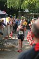 T-20150624-185958_IMG_8708-7