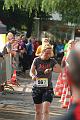 T-20150624-185959_IMG_8712-7