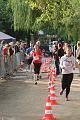 T-20150624-192521_IMG_9462-7