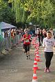 T-20150624-192523_IMG_9465-7