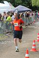 T-20150624-193131_IMG_9537-7