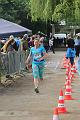 T-20150624-193249_IMG_9546-7