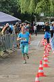 T-20150624-193249_IMG_9547-7