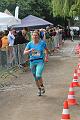 T-20150624-193250_IMG_9548-7