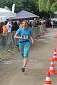 T-20150624-193250_IMG_9549-7