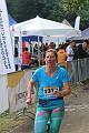 T-20150624-193251_IMG_9551-7