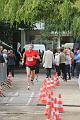 T-20150624-193317_IMG_9556-7