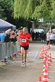 T-20150624-193321_IMG_9567-7