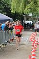 T-20150624-193321_IMG_9568-7