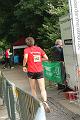 T-20150624-193330_IMG_9596-7