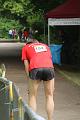 T-20150624-193334_IMG_9605-7