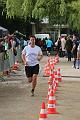 T-20150624-193700_IMG_9646-7