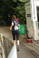 T-20150624-194717_IMG_9718-7