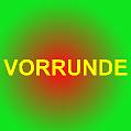 B_VORRUNDE