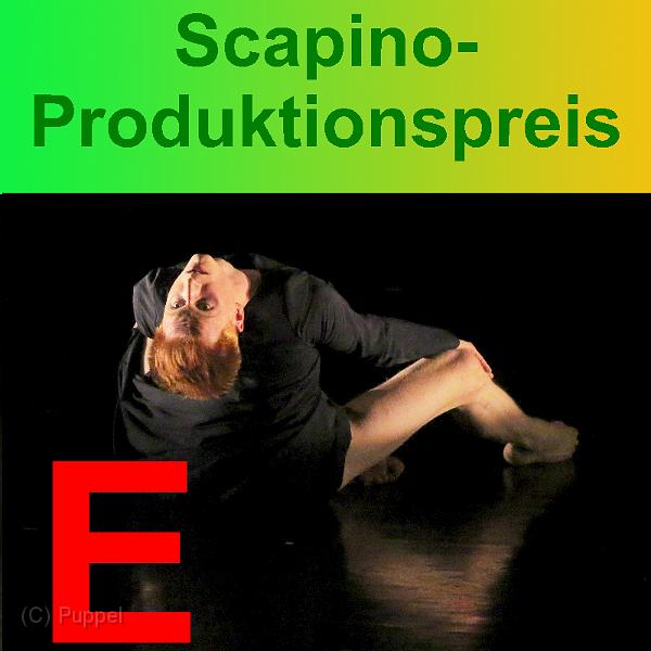 00-A_Scapino-Produktionspreis__.jpg