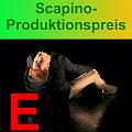 00-A_Scapino-Produktionspreis__