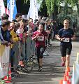 T-20160615-162015_IMG_0340-6a