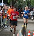 T-20160615-162629_IMG_0621-6a