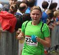 T-20160615-162807_IMG_0669-6a