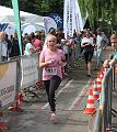 T-20160615-163418_IMG_0867-6a