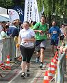 T-20160615-163527_IMG_0940-6a