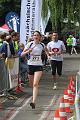 T-20160615-163956_IMG_1076-6a